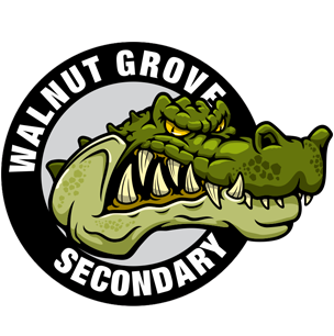 WGSS logo